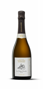 Champagne Maréchal Bonnet Les Champs Chevalier