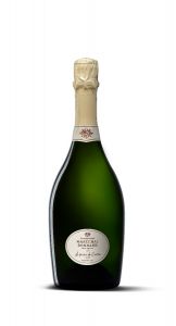 Champagne Maréchal Bonnard A-Propose de Cerris